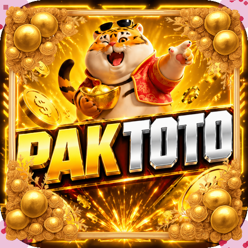 paktoto — galeri pratinjau Resmi APK