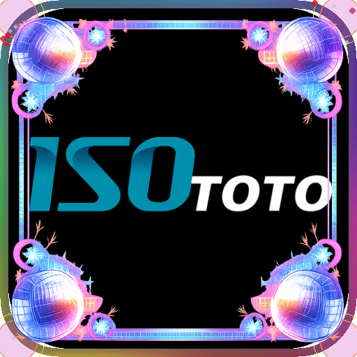 isototo — mitra unggulan