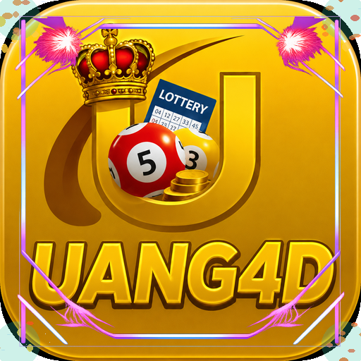 uang4d — mitra unggulan